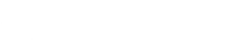 Antlia